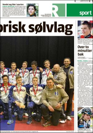 romerikesblad_nedre_seksjon-20130720_000_00_00_003.pdf