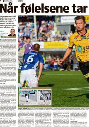 romerikesblad_nedre_seksjon-20130720_000_00_00_004.pdf