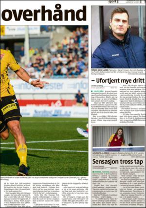 romerikesblad_nedre_seksjon-20130720_000_00_00_005.pdf