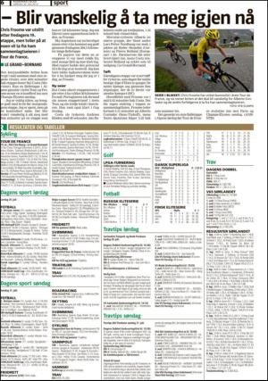romerikesblad_nedre_seksjon-20130720_000_00_00_006.pdf