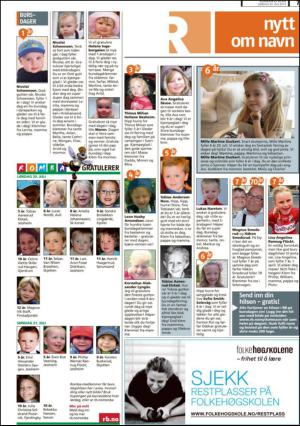 romerikesblad_nedre_seksjon-20130720_000_00_00_007.pdf