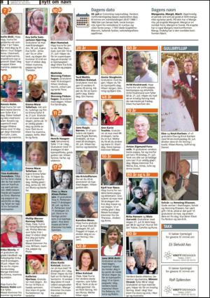 romerikesblad_nedre_seksjon-20130720_000_00_00_008.pdf