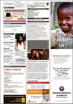 romerikesblad_nedre_seksjon-20130720_000_00_00_009.pdf