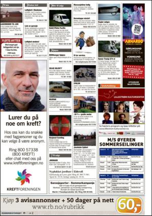 romerikesblad_nedre_seksjon-20130720_000_00_00_010.pdf