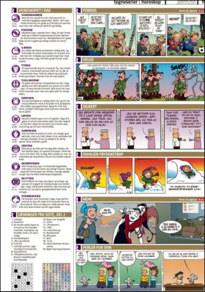 romerikesblad_nedre_seksjon-20130720_000_00_00_011.pdf