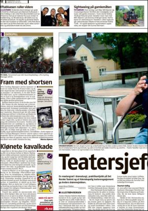romerikesblad_nedre_seksjon-20130720_000_00_00_012.pdf