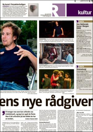 romerikesblad_nedre_seksjon-20130720_000_00_00_013.pdf