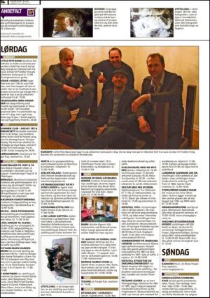 romerikesblad_nedre_seksjon-20130720_000_00_00_014.pdf
