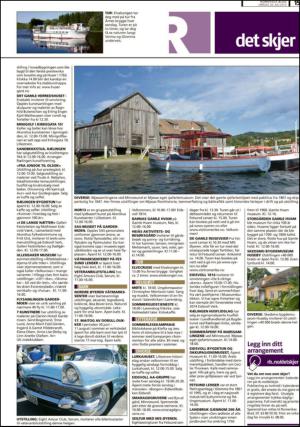 romerikesblad_nedre_seksjon-20130720_000_00_00_015.pdf