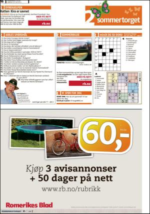 romerikesblad_nedre_seksjon-20130720_000_00_00_016.pdf