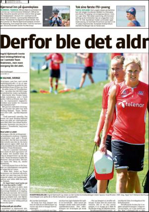 romerikesblad_nedre_seksjon-20130722_000_00_00_002.pdf