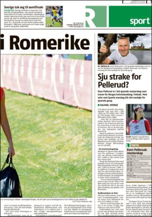 romerikesblad_nedre_seksjon-20130722_000_00_00_003.pdf