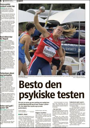 romerikesblad_nedre_seksjon-20130722_000_00_00_004.pdf