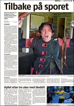 romerikesblad_nedre_seksjon-20130722_000_00_00_005.pdf