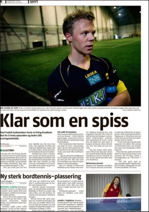 romerikesblad_nedre_seksjon-20130722_000_00_00_006.pdf