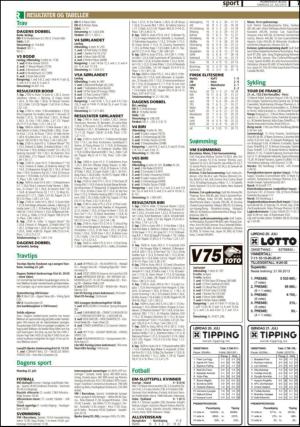 romerikesblad_nedre_seksjon-20130722_000_00_00_007.pdf