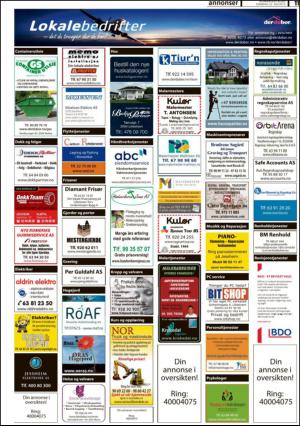 romerikesblad_nedre_seksjon-20130722_000_00_00_011.pdf