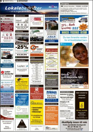 romerikesblad_nedre_seksjon-20130722_000_00_00_012.pdf