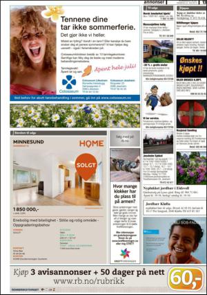 romerikesblad_nedre_seksjon-20130722_000_00_00_013.pdf