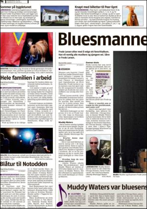 romerikesblad_nedre_seksjon-20130722_000_00_00_014.pdf