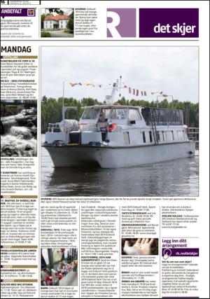 romerikesblad_nedre_seksjon-20130722_000_00_00_016.pdf
