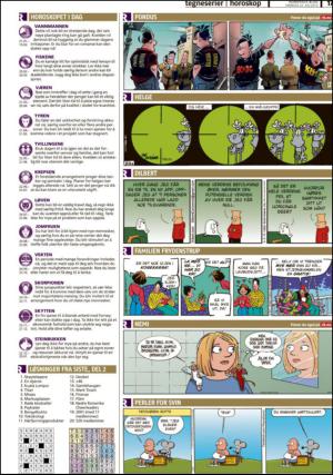 romerikesblad_nedre_seksjon-20130722_000_00_00_017.pdf