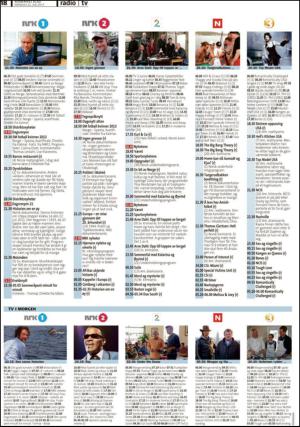 romerikesblad_nedre_seksjon-20130722_000_00_00_018.pdf