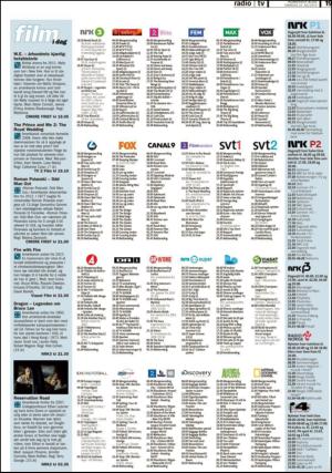 romerikesblad_nedre_seksjon-20130722_000_00_00_019.pdf