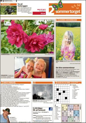 romerikesblad_nedre_seksjon-20130722_000_00_00_020.pdf