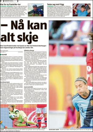 romerikesblad_nedre_seksjon-20130723_000_00_00_002.pdf