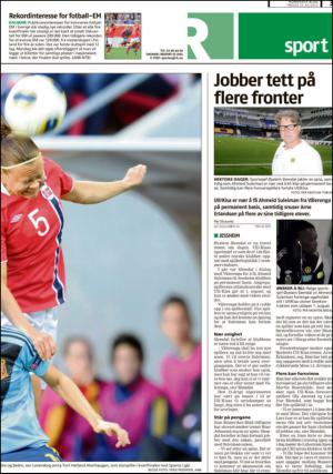 romerikesblad_nedre_seksjon-20130723_000_00_00_003.pdf