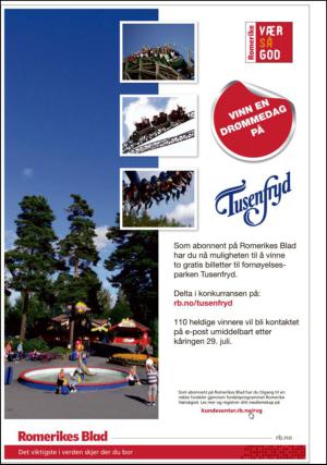 romerikesblad_nedre_seksjon-20130723_000_00_00_006.pdf