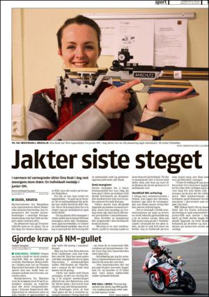 romerikesblad_nedre_seksjon-20130723_000_00_00_007.pdf