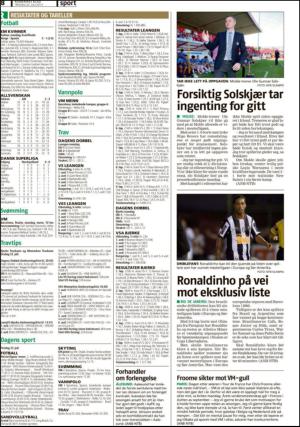 romerikesblad_nedre_seksjon-20130723_000_00_00_008.pdf