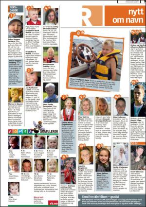 romerikesblad_nedre_seksjon-20130723_000_00_00_009.pdf