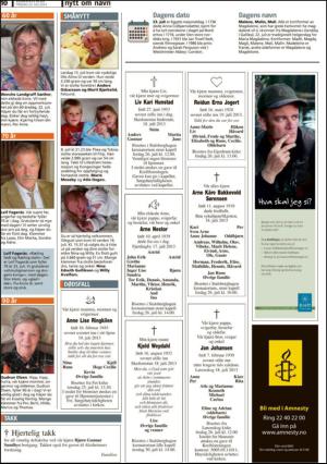 romerikesblad_nedre_seksjon-20130723_000_00_00_010.pdf