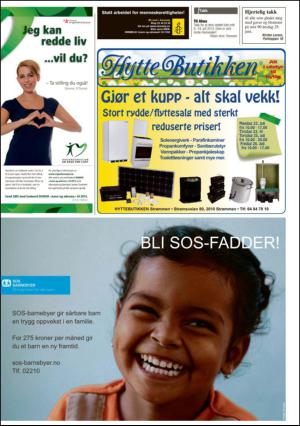 romerikesblad_nedre_seksjon-20130723_000_00_00_012.pdf