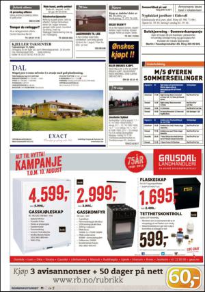romerikesblad_nedre_seksjon-20130723_000_00_00_013.pdf