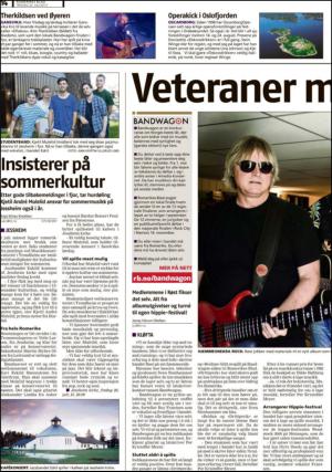 romerikesblad_nedre_seksjon-20130723_000_00_00_014.pdf