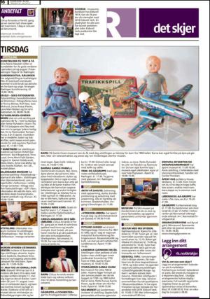 romerikesblad_nedre_seksjon-20130723_000_00_00_016.pdf