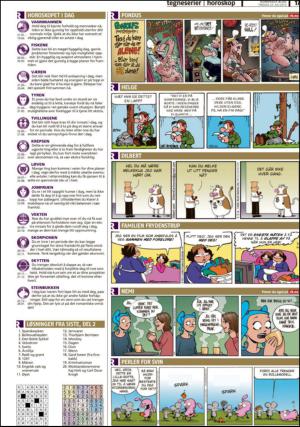 romerikesblad_nedre_seksjon-20130723_000_00_00_017.pdf