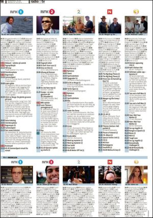 romerikesblad_nedre_seksjon-20130723_000_00_00_018.pdf
