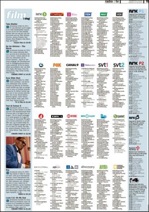 romerikesblad_nedre_seksjon-20130723_000_00_00_019.pdf