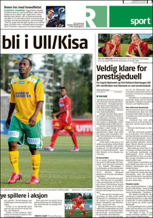 romerikesblad_nedre_seksjon-20130724_000_00_00_003.pdf