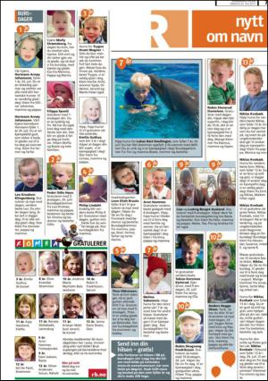 romerikesblad_nedre_seksjon-20130724_000_00_00_007.pdf