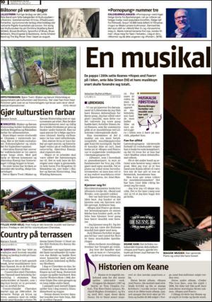 romerikesblad_nedre_seksjon-20130724_000_00_00_010.pdf