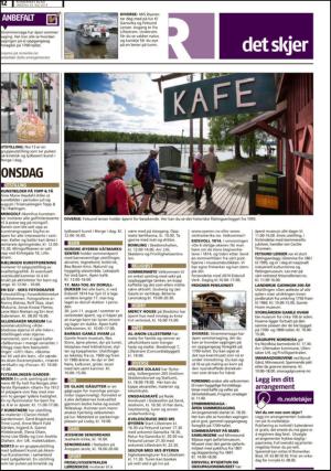romerikesblad_nedre_seksjon-20130724_000_00_00_012.pdf