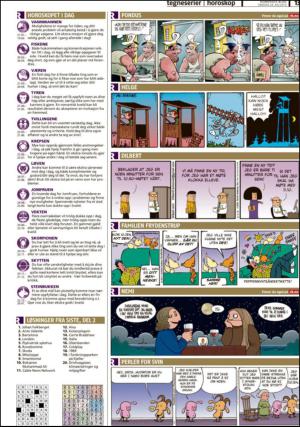 romerikesblad_nedre_seksjon-20130724_000_00_00_013.pdf