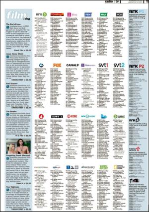 romerikesblad_nedre_seksjon-20130724_000_00_00_015.pdf