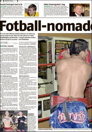 romerikesblad_nedre_seksjon-20130725_000_00_00_002.pdf